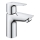 GROHE 32858001 - Mitigeur de lavabo BAUEDGE 147 mm, chromé poli