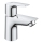 GROHE 32861001 - Mitigeur sur plage BAUEDGE 131 mm chrome brillant