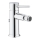 GROHE 32864000 - Mitigeur pour bidet BAUCLASSIC, finition chrome brillant