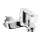 GROHE 32887000 - Mitigeur de baignoire GET DN 15 chromé brillant