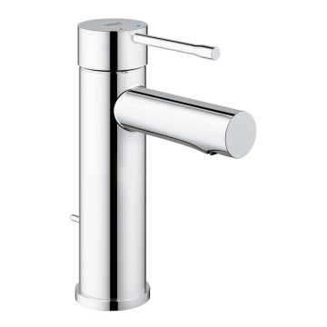 GROHE 32898001 - Mitigeur pour lavabo ESSENCE DN 15 chrome brillant