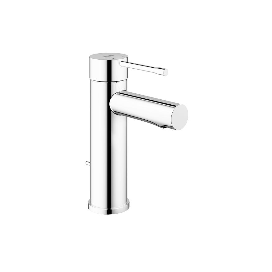 GROHE 32898001 - Mitigeur pour lavabo ESSENCE DN 15 chrome brillant