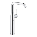 GROHE 32901001 - Mitigeur de lavabo ESSENCE taille XL chrome brillant