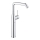 GROHE 32901001 - Mitigeur de lavabo ESSENCE taille XL chrome brillant