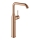 GROHE 32901DA1 - Mitigeur de lavabo ESSENCE taille XL, finition bronze