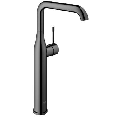 GROHE 32901GN1 - Mitigeur pour lavabo ESSENCE XL, finition dorée