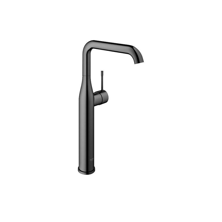 GROHE 32901GN1 - Mitigeur pour lavabo ESSENCE XL, finition dorée