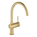 GROHE 32917GN0 - Mitigeur d