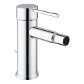 GROHE 32935001 - Mitigeur pour bidet ESSENCE DN 15 chromé brillant
