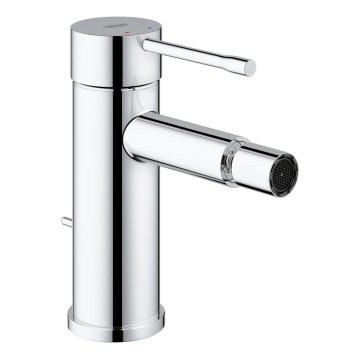 GROHE 32935001 - Mitigeur pour bidet ESSENCE DN 15 chrome poli