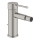 GROHE 32935DC1 - Mitigeur de bidet ESSENCE en acier inoxydable