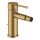 GROHE 32935GN1 - Mitigeur de bidet ESSENCE DN 15 taille S doré