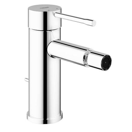 GROHE 32935GN1 - Mitigeur pour bidet ESSENCE DN 15, taille S, finition dorée