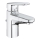 GROHE 33155002 - Mitigeur pour lavabo EUROPLUS DN 15 chrome brillant