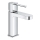 GROHE 33163003 - Mitigeur pour lavabo PLUS 172 mm, chrome brillant