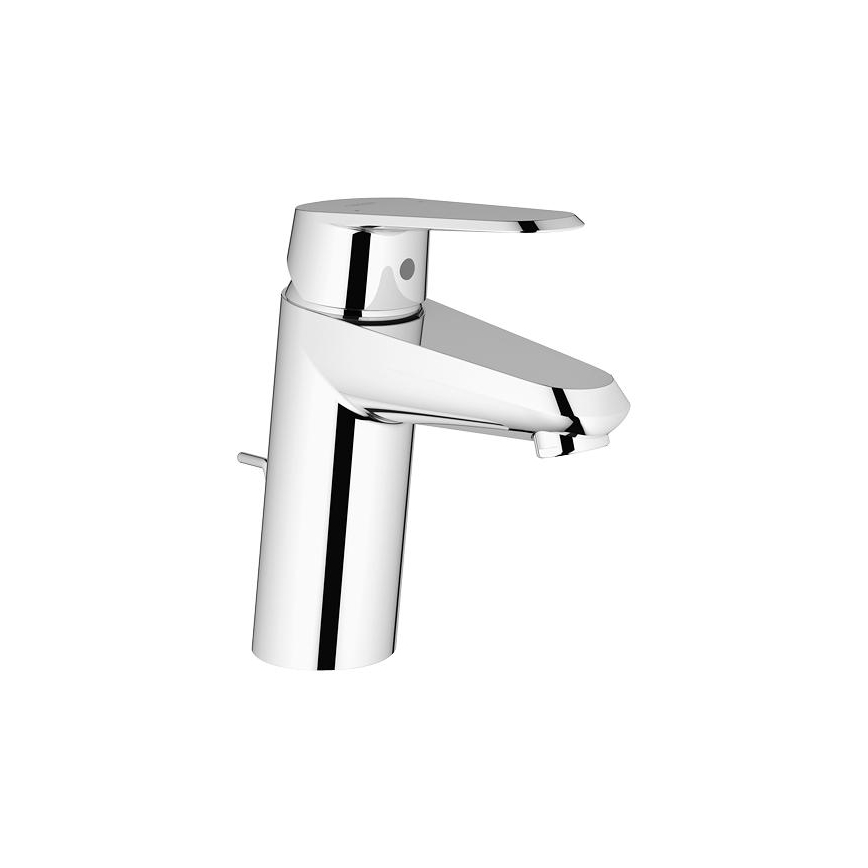 GROHE 3319020E - Mitigeur de lavabo EURODISC COSMOPOLITAN taille S chrome