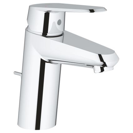 GROHE 3319020E - Mitigeur de lavabo EURODISC COSMOPOLITAN taille S chrome