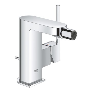 GROHE 33241003 - Mitigeur pour bidet PLUS chrome poli
