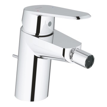 GROHE 33244002 - Mitigeur pour bidet EURODISC COSMOPOLITAN DN 15, chrome brillant