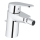 GROHE 33244002 - Mitigeur pour bidet EURODISC COSMOPOLITAN DN 15, chrome brillant