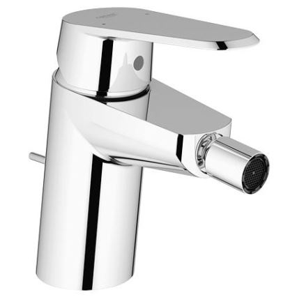 GROHE 33244002 - Mitigeur pour bidet EURODISC COSMOPOLITAN DN 15, chrome brillant