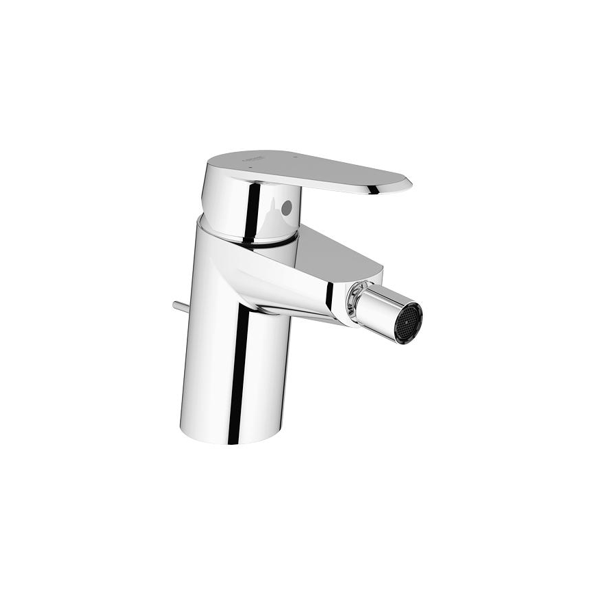 GROHE 33244002 - Mitigeur pour bidet EURODISC COSMOPOLITAN DN 15, chrome brillant