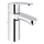 GROHE 3355220E - Mitigeur pour lavabo EUROSTYLE COSMOPOLITAN, chrome brillant