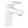 GROHE 33558LS3 - Mitigeur pour lavabo EUROSTYLE taille S blanc