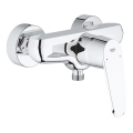 GROHE 33569002 - Mitigeur de douche EURODISC COSMOPOLITAN DN 15 chromé brillant