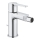 GROHE 33848001 - Mitigeur pour bidet LINEARE DN 15 chromé brillant