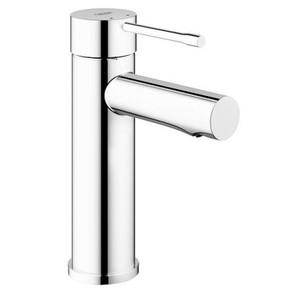 GROHE 34294001 - Mitigeur de lavabo ESSENCE DN 15, chrome brillant