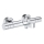 GROHE 34766000 - Mitigeur thermostatique pour baignoire GROHTHERM 800 COSMOPOLITAN DN 15, chrome