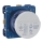 GROHE 35600000 - Corps encastré universel RAPIDO SMARTBOX DN 15