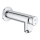 GROHE 36266000 - Vanne murale auto-fermante EUROECO COSMOPOLITAN T DN 15 chrome