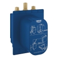 Grohe 36322001 - Corps encastré pour mitigeur EUROSMART COSMOPOLITAN T