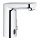 GROHE 36324001 - Mitigeur électronique pour lavabo à capteur infrarouge EUROSMART COSMOPOLITAN E chromé