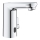 GROHE 36366002 - Mitigeur électronique pour lavabo GET E, chromé brillant