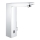 GROHE 36440000 - Mitigeur électronique pour lavabo à capteur infrarouge EUROCUBE E DN 15 chromé