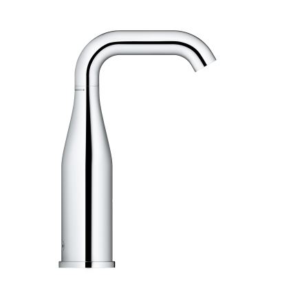 GROHE 36446000 - Mitigeur électronique infrarouge ESSENCE E, chrome brillant