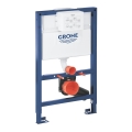 GROHE 38526000 - Module WC RAPID SL 0,82 m blanc