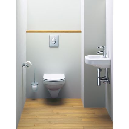 GROHE 38528001 - Module pour WC RAPID SL 1,13 m blanc