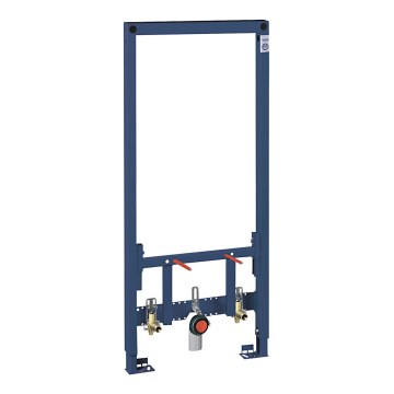 GROHE 38553001 - Module pour bidet RAPID SL 1,13 m blanc