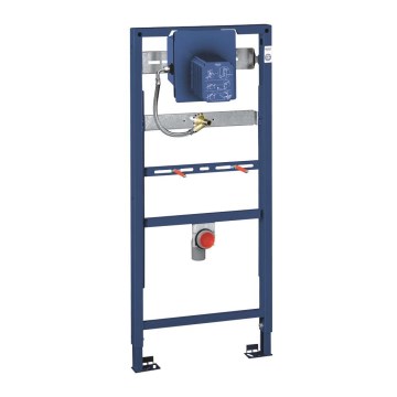 GROHE 38786001 - Module pour urinoir RAPID SL 1,13 m et 1,30 m