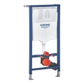GROHE 38848000 - Module pour WC RAPID SL 1,13 m