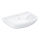 GROHE 39440000 - Lavabo BAU CERAMIC 553 × 386 mm céramique/blanc