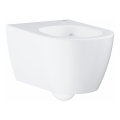 GROHE 3957100H - WC suspendu ESSENCE céramique/blanc