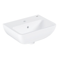 GROHE 39953000 - Lavabo START EDGE 450 × 350 mm céramique/blanc