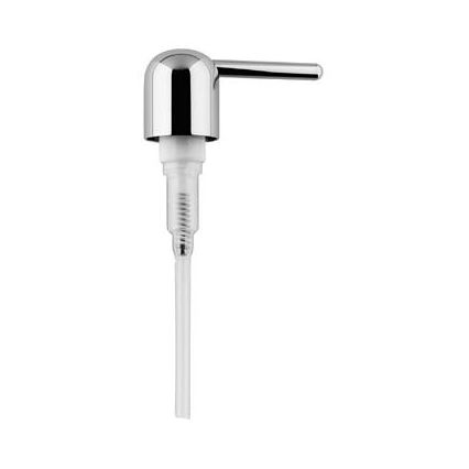 GROHE 40212000 - Pompe de rechange ATRIO, chrome brillant