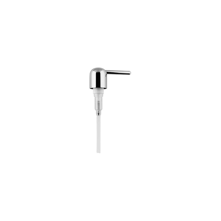 GROHE 40212000 - Pompe de rechange ATRIO, chrome brillant