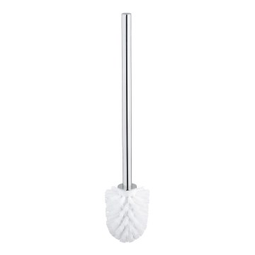 GROHE 40392000 - Brosse de rechange ESSENTIALS chrome brillant